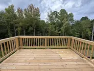 113 Cinnabar Street, Clayton, NC 27520 — 4-bedroom home in Riverwood Ranch, Clayton, NC, photo 8 of 23: IMG_3214
