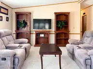 719 Nautical Court, Hampstead, NC 28443 — 2-bedroom manufactured home in Topsail Greens, Hampstead, NC, photo 6 of 58: EA6E28F3-F741-4DED-8B4C-26422F7BE174