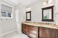 172 Champions Ridge Drive, Southern Pines, NC 28387 — 3-bedroom home in Mid South Club, Southern Pines, NC, photo 24 of 55: 27-web-or-mls-DSC05406 - edited