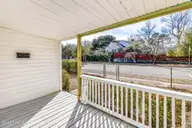 1913 Adams Street, Wilmington, NC 28401 — 3-bedroom home in Sunset Park, Wilmington, NC, photo 6 of 33: 02frontporch2