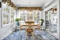 41 Yaupon Way, Oak Island, NC 28465 — 3-bedroom home in Oak Island Estates, Oak Island, NC, photo 15 of 43: 41YauponWay-22