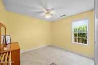 7202 Konlack Court, Wilmington, NC 28411 — 3-bedroom home in Jacobs Ridge, Wilmington, NC, photo 19 of 29