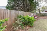 1202 Patetown Road, Goldsboro, NC 27530 — 3-bedroom home in Musgrave Manor, Goldsboro, NC, photo 6 of 35