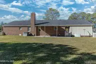 3002 Johnson Street, Kinston, NC 28504 — 3-bedroom home in Sedgefield Forest, Kinston, NC, photo 3 of 33: IMG_0104-Edit_Original