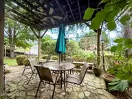 2 Troy Court, Pinehurst, NC 28374 — 4-bedroom home in Unit 8, Pinehurst, NC, photo 14 of 71