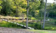 98 39 + 40 Bridgewater S Drive, Bath, NC 27808 — waterfront lot in Bridgewater South, Bath, NC, photo 2 of 15: Resized_IMG_0074