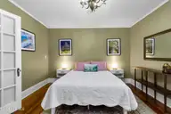 409 Hancock Street, New Bern, NC 28560 — 3-bedroom home in New Bern Downtown Historic, New Bern, NC, photo 13 of 48