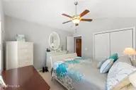 4255 Cherry Laurel Lane SE, Southport, NC 28461 — 2-bedroom home in Mariner's Pointe, Southport, NC, photo 18 of 33