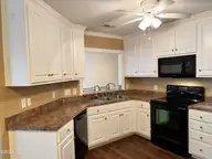 2429 Winding Creek Drive SW, Wilson, NC 27893 — 2-bedroom home in Downing Village, Wilson, NC, photo 10 of 22: IMG_4827