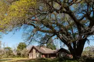 884 Cheshire Road, Rocky Point, NC 28457 — lot, Rocky Point, NC, photo 13 of 29: DSC03780-2.jpg-SMALL