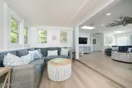 314 Stede Bonnet Wynd, Bald Head Island, NC 28461 — 4-bedroom home in BHI (Bald Head Island), Bald Head Island, NC, photo 16 of 39: 314StedeBonnetMLSInteriors6
