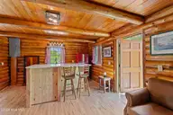 5840 Green Swamp Road NW, Ash, NC 28420 — 1-bedroom home, Ash, NC, photo 15 of 65: KS_May22 - 20