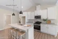 261 Cougar Road, Southport, NC 28461 — 3-bedroom home in Boiling Spring Lakes, Southport, NC, photo 8 of 70