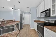 512 Azalea Drive, Hampstead, NC 28443 — 3-bedroom home in Forest At Belvedere, Hampstead, NC, photo 12 of 50
