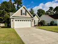 3106 Drew Avenue, New Bern, NC 28562 — 4-bedroom home in Longleaf Pines, New Bern, NC, photo 3 of 33: 77CEC154-2BEC-4702-BB1B-A62E91A98D47_1_2