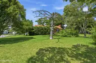 408 S Fifth Street, Swansboro, NC 28584 — 3-bedroom home in Edgewater Height, Swansboro, NC, photo 18 of 21
