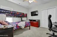 126 Leeward Lane, Hampstead, NC 28443 — 4-bedroom home in Belvedere, Hampstead, NC, photo 18 of 37