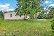 282 Riggs Road, Hubert, NC 28539 — 3-bedroom home in Ole Mill Village, Hubert, NC, photo 2 of 44