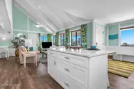 6602 W Beach Drive, Oak Island, NC 28465 — 4-bedroom waterfront home, Oak Island, NC, photo 18 of 62: Edwards.18