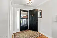 512 Shell Drive, Kure Beach, NC 28449 — 4-bedroom home in Beachwalk, Kure Beach, NC, photo 14 of 65