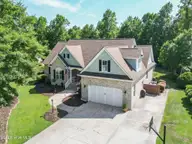 130 Wild Berry Lane, Hampstead, NC 28443 — 5-bedroom waterfront home in Bent Tree, Hampstead, NC, photo 4 of 75