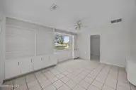 2003 Forest Hill Drive, Greenville, NC 27858 — 4-bedroom home in Sheraton Place, Greenville, NC, photo 18 of 53: 14-web-or-mls-BLS_0030