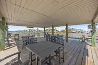 602 W Fort Macon Road 114, Atlantic Beach, NC 28512 — 1-bedroom waterfront condo in Palm Suites, Atlantic Beach, NC, photo 22 of 34: 38-web-or-mls-IMG_3058