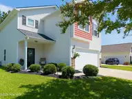 5224 Shipmast Way, Southport, NC 28461 — 3-bedroom home in Rivermist at Dutchma, Southport, NC, photo 5 of 40