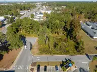 3735 Carolina Beach Road, Wilmington, NC 28412 — lot, Wilmington, NC, photo 11 of 36