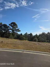 958 113 Montclair Place SW, Sunset Beach, NC 28468 — lot in Ocean Ridge Plantation, Sunset Beach, NC, photo 3 of 5