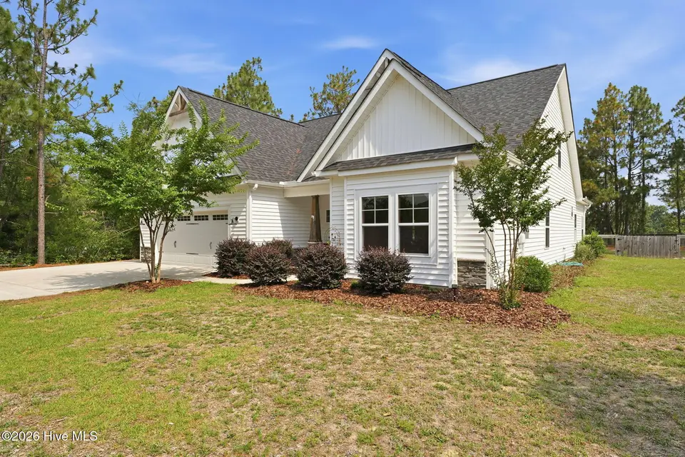 44 Richmond Road, Jackson Springs, NC 27281 — 3-bedroom home in Foxfire Village, Jackson Springs, NC, photo 1 of 19: 3-web-or-mls-DSC08061