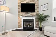 121 Daphne Drive, Hubert, NC 28539 — 3-bedroom home in Foxlair, Hubert, NC, photo 16 of 53