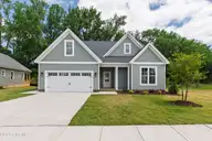 4519 Fairhaven Drive W, Wilson, NC 27893 — 4-bedroom home in Bellingham, Wilson, NC, photo 1 of 43: Fairhaven (2)