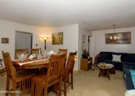 207 E Willowood Lane, Jacksonville, NC 28546 — 3-bedroom home in Brynn Marr, Jacksonville, NC, photo 7 of 11
