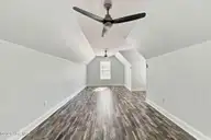 1931 Kingfisher Drive, Morehead City, NC 28557 — 3-bedroom home in Brooke Woods, Morehead City, NC, photo 20 of 40: 1931 Kingfisher Dr