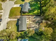304 Sheffield Road, Jacksonville, NC 28546 — 3-bedroom home in Montclair, Jacksonville, NC, photo 14 of 15: 23-web-or-mls-22