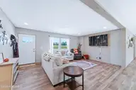 856 Old 30 Road, Jacksonville, NC 28546 — 3-bedroom manufactured home, Jacksonville, NC, photo 11 of 52