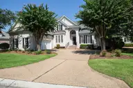 2109 Bay Colony Lane, Wilmington, NC 28405 — 4-bedroom waterfront home in Landfall, Wilmington, NC, photo 2 of 53