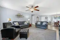 114 Vincent Way, Aberdeen, NC 28315 — 3-bedroom home in Hidden Valley, Aberdeen, NC, photo 13 of 37: 34-web-or-mls-DSC09759 - edited