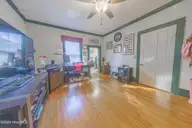 907 Smyrna Drive, Whiteville, NC 28472 — 5-bedroom home, Whiteville, NC, photo 17 of 51