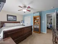 140 Van Riggs Road, Hubert, NC 28539 — 3-bedroom home in Woods Edge, Hubert, NC, photo 23 of 47: 23-web-or-mls-140 Van Riggs Rd. 55