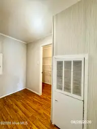 804 Maynard Boulevard, Jacksonville, NC 28546 — 4-bedroom manufactured home in Maynard Manor, Jacksonville, NC, photo 11 of 39: unnamed (3)