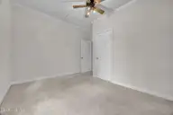 1713 Carolina Avenue, Wilmington, NC 28403 — 3-bedroom home in Carolina Court, Wilmington, NC, photo 20 of 26