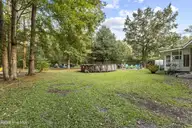 126 Parkertown Road, Hubert, NC 28539 — 5-bedroom home, Hubert, NC, photo 9 of 36