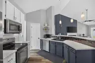 5107 Gate Post Lane, Wilmington, NC 28412 — 3-bedroom home in Johnson Farm, Wilmington, NC, photo 14 of 39