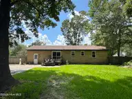 1406 Onslow Pines Road, Jacksonville, NC 28540 — 3-bedroom home, Jacksonville, NC, photo 22 of 29