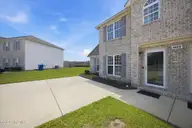 4028 Lucerne Court A, Winterville, NC 28590 — 3-bedroom townhome in South Pointe, Winterville, NC, photo 7 of 35: Lucerne Ct