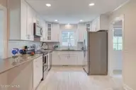 617 Windemere Road, Wilmington, NC 28405 — 4-bedroom home in Windemere, Wilmington, NC, photo 14 of 56: 617WindemereRoad-21