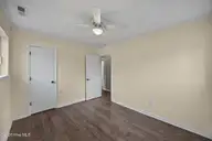 401 Ramsey Drive, Jacksonville, NC 28540 — 4-bedroom home in Shamrock Village, Jacksonville, NC, photo 15 of 55: 15-web-or-mls-401 Ramsey Dr. 21