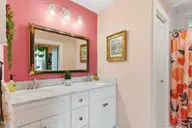 502 S 7th Street, Wilmington, NC 28401 — 3-bedroom home in Downtown, Wilmington, NC, photo 23 of 54: 21-web-or-mls-DSC02491